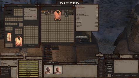 kenshi remove stolen tag.